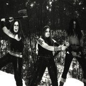 Behemoth - List pictures