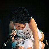 Tatu - List pictures