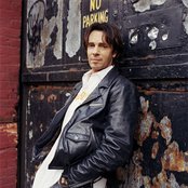 Rick Springfield - List pictures