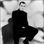 Miles Robert - List pictures