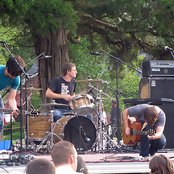 Tenth Avenue North - List pictures