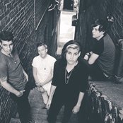 Love, Robot - List pictures