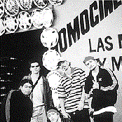 Tiro De Gracia - List pictures