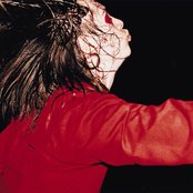 The Icarus Line - List pictures