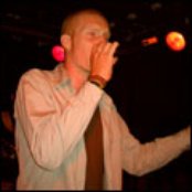 Kapten Röd - List pictures