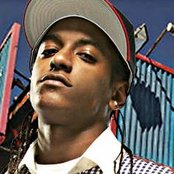 Llyod - List pictures