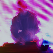 Pretty Lights - List pictures