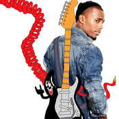 B.o.b. - List pictures