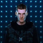 Lazy Rich - List pictures