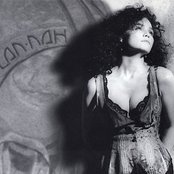Alannah Myles - List pictures