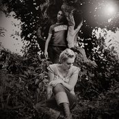 Agua De Annique - List pictures