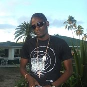 Aidonia - List pictures