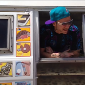 Riff Raff - List pictures