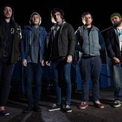 Silent Screams - List pictures