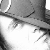 Lorca - List pictures