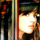 Tina Arena - List pictures