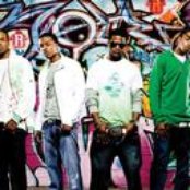 One Chance - List pictures