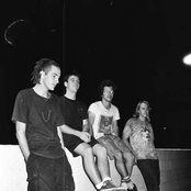 Reason To Believe - List pictures