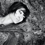 Charlene Kaye - List pictures