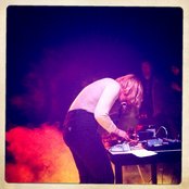 U.s. Girls - List pictures