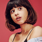 Foxes - List pictures