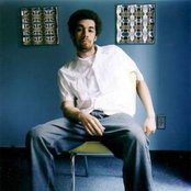 Danger Mouse - List pictures