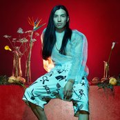 Seiho - List pictures