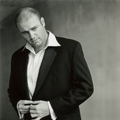Joseph Calleja - List pictures