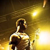 Bloodhound Gang - List pictures