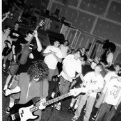 Deadguy - List pictures