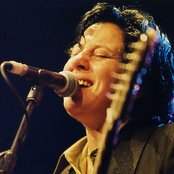 Thalia Zedek - List pictures