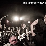 Breed 77 - List pictures