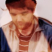 Chad Valley - List pictures