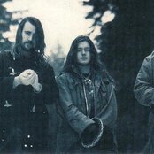 Blind Melon - List pictures