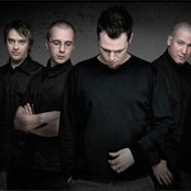 Siddharta - List pictures