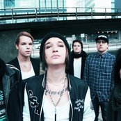 Hollowcall - List pictures