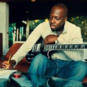 Wyclef Jean - List pictures