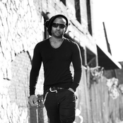 Shamar Forte - List pictures