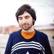 Mutual Benefit - List pictures