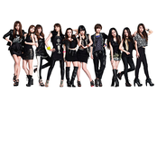 Diva - List pictures