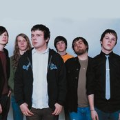 Say Anything - List pictures