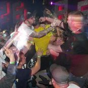 Indecision - List pictures