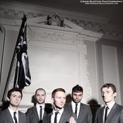 Gallows - List pictures