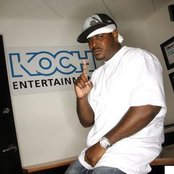 Sheek Louch - List pictures