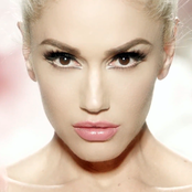 Gwen Stefani - List pictures