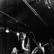 Ex Hex - List pictures