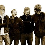 Starfield - List pictures