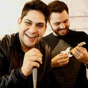 Jorge E Mateus - List pictures