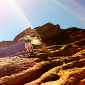 Evanescence - List pictures