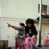 Big Business - List pictures